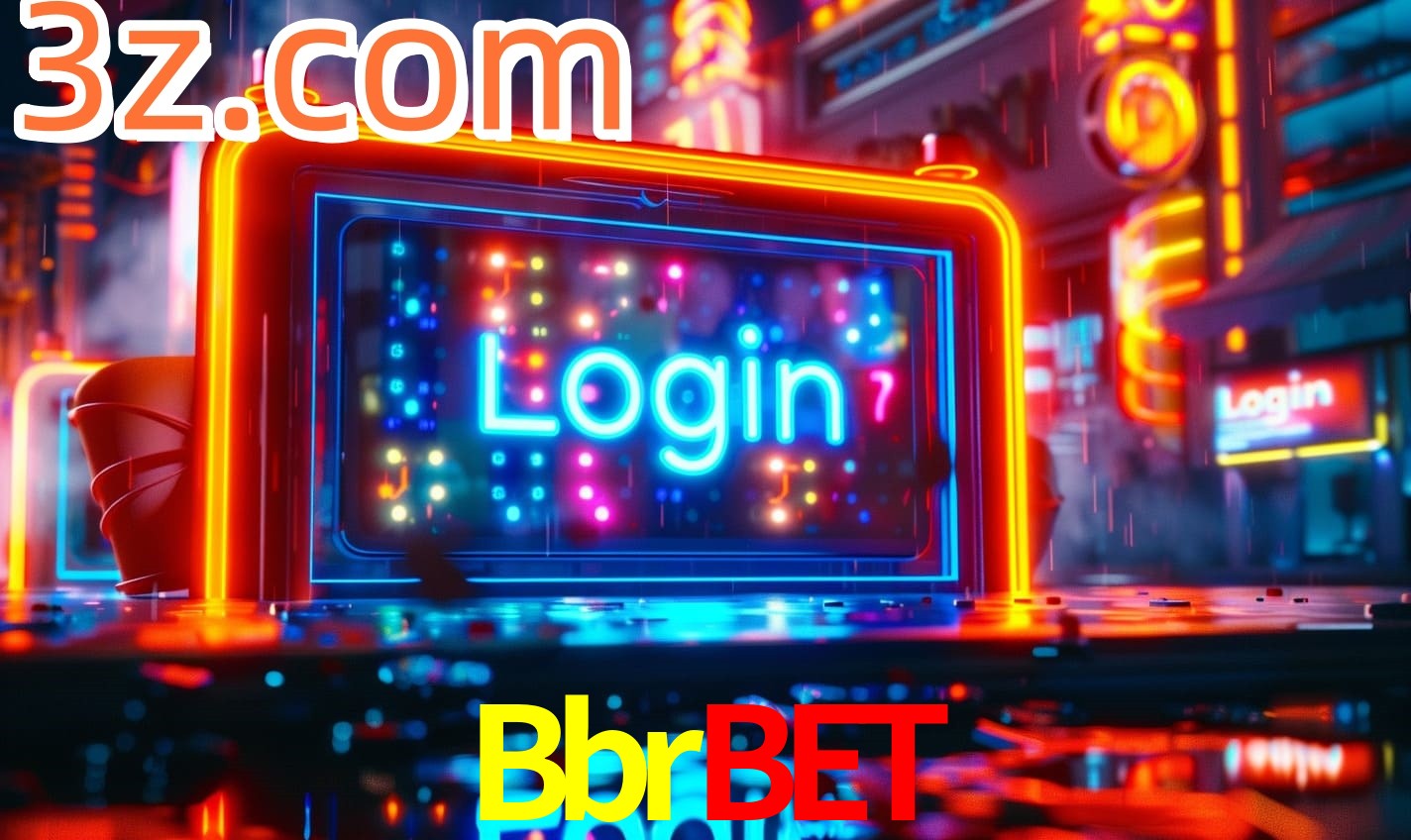 Registre-se hoje no Cassino Bbrbet